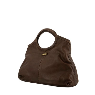 HANDTASCHE CAMILLA L