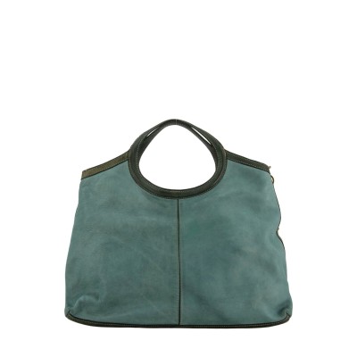 HANDTASCHE CAMILLA L