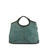BORSA A MANO CAMILLA L