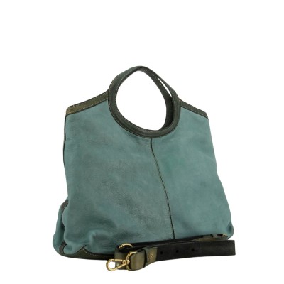 HANDTASCHE CAMILLA L