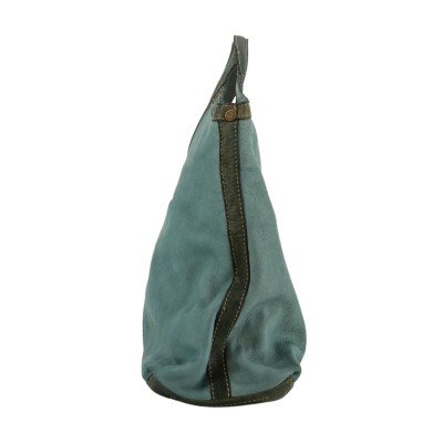 HANDTASCHE CAMILLA L