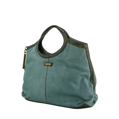 BORSA A MANO CAMILLA L