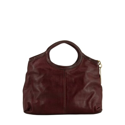 HANDBAG CAMILLA L