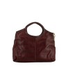 HANDTASCHE CAMILLA L