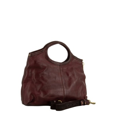 BORSA A MANO CAMILLA L