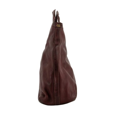 BORSA A MANO CAMILLA L