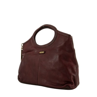 HANDTASCHE CAMILLA L