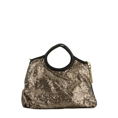 HANDBAG CAMILLA L