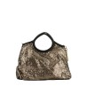 HANDBAG CAMILLA L