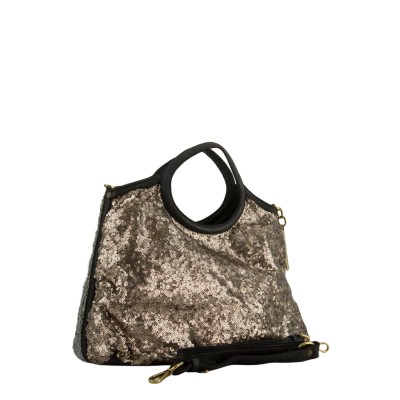 BORSA A MANO CAMILLA L