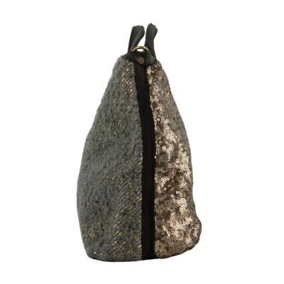 BORSA A MANO CAMILLA L