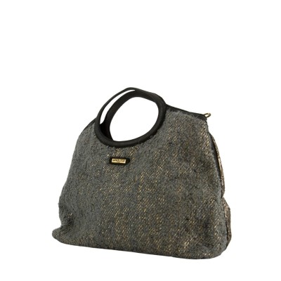 HANDBAG CAMILLA L