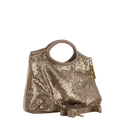 BORSA A MANO CAMILLA L