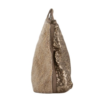 BORSA A MANO CAMILLA L