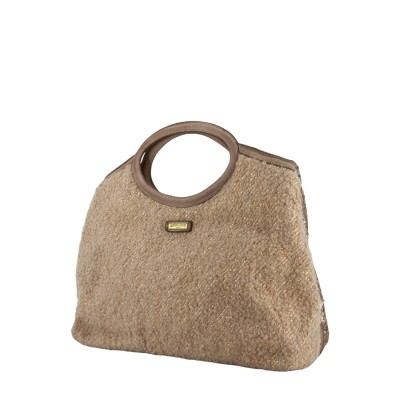 BORSA A MANO CAMILLA L