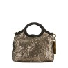 BORSA MINI CAMILLA S
