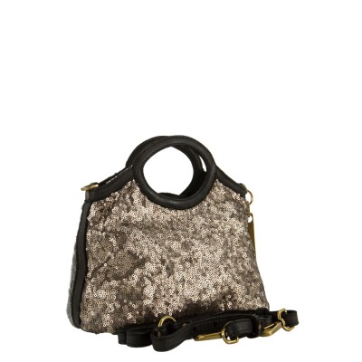 BORSA MINI CAMILLA S