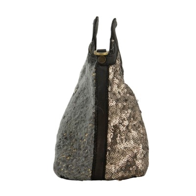BORSA MINI CAMILLA S