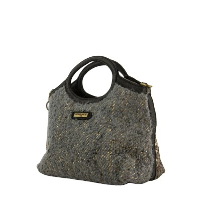 MINI-TASCHE CAMILLA S