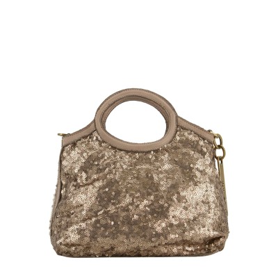 MINI-TASCHE CAMILLA S