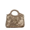 MINI-TASCHE CAMILLA S