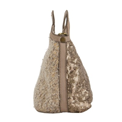 MINI-TASCHE CAMILLA S