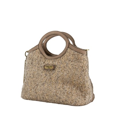 MINI-TASCHE CAMILLA S