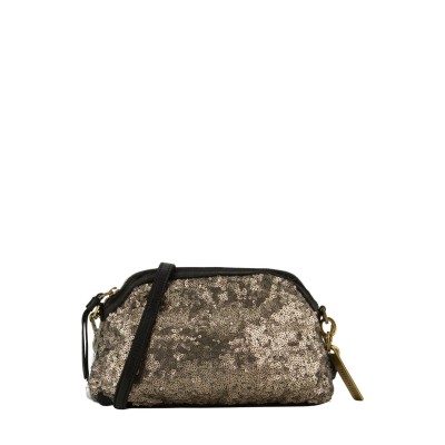 POCHETTE BIANCA