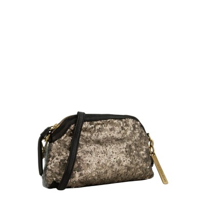 POCHETTE BIANCA