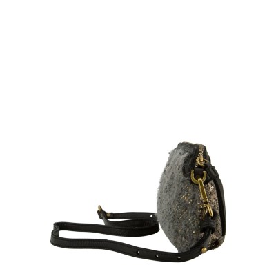 POCHETTE BIANCA