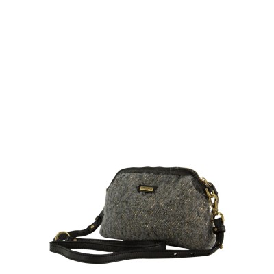 POCHETTE BIANCA