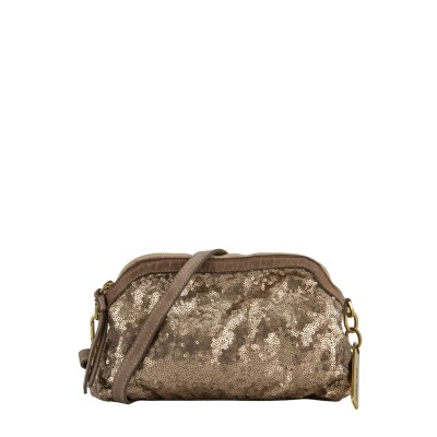 POCHETTE BIANCA