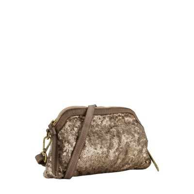 POCHETTE BIANCA