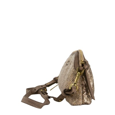 POCHETTE BIANCA