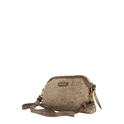 POCHETTE BIANCA