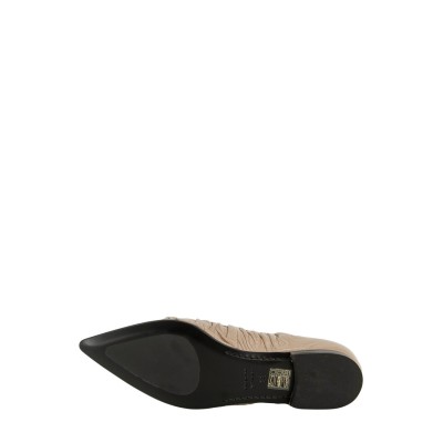BALLERINE