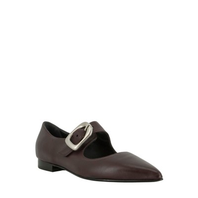 BALLERINE