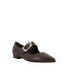 BALLERINE