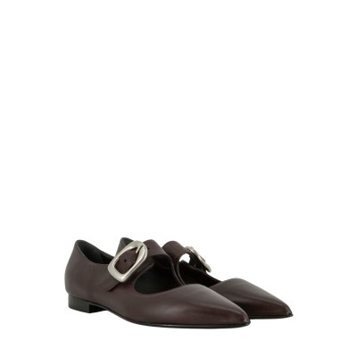 BALLERINE