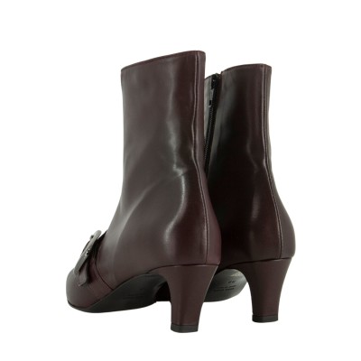 STIEFELETTEN