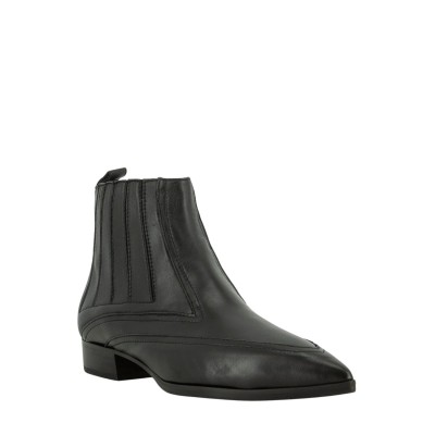 STIEFELETTEN