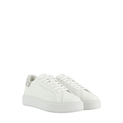 SNEAKERS NEW EXTRALIGHT