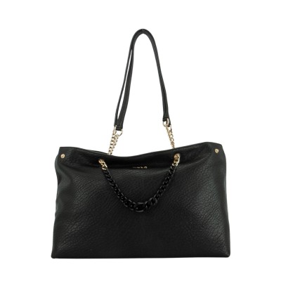BORSA SHOPPING MEHMET