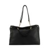 SHOPPING BAG MEHMET