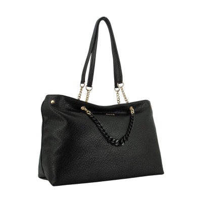 BORSA SHOPPING MEHMET