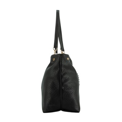 SHOPPING BAG MEHMET