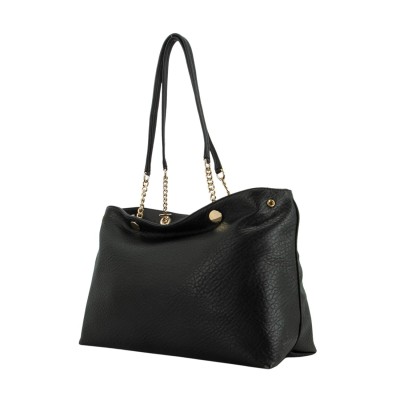 BORSA SHOPPING MEHMET