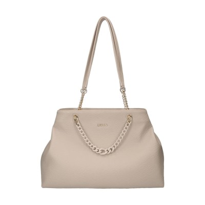 SHOPPING BAG MEHMET