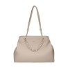 BORSA SHOPPING MEHMET