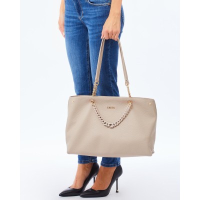 BORSA SHOPPING MEHMET